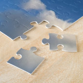 Mama und ich puzzle (Seite)