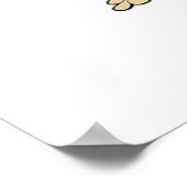 MAMA UND KINDER POSTER (Ecke)