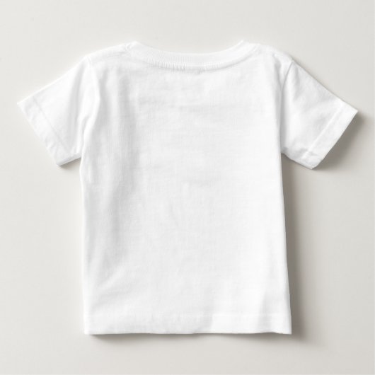 Mama- und Kinderbären passen zu Shirts (Rückseite)