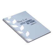 Mama und Me Journal-Geschichten, die wir gemeinsam Notizblock (Rechte Seite)