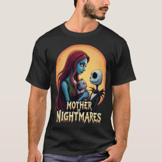 Mama und Mini-Passende für Mutter Kind Mädchen T-Shirt