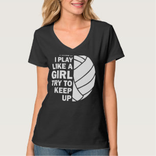 Mama und Papa erinnern an die Eltern an meine Enge T-Shirt