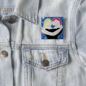 Mama und Schaltfläche Button (Beispiel)