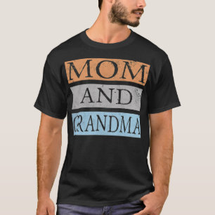 Mama Und Sport bibi & tina  T-Shirt