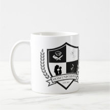 Mama University EST 2022