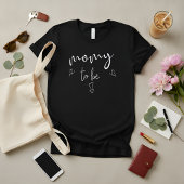 Mama | unterhaltsam T-Shirt