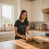 Mama | unterhaltsam T-Shirt