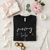 Mama | unterhaltsam T-Shirt