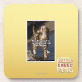 Mama! Untersetzer (Vorderseite)