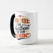 Mama Verwandlungstasse (Vorderseite Links)