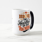 Mama Verwandlungstasse (VorderseiteRechts)