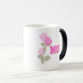 MAMA VERWANDLUNGSTASSE (VorderseiteRechts)