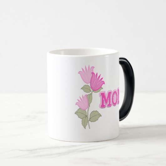 MAMA VERWANDLUNGSTASSE (VorderseiteRechts)