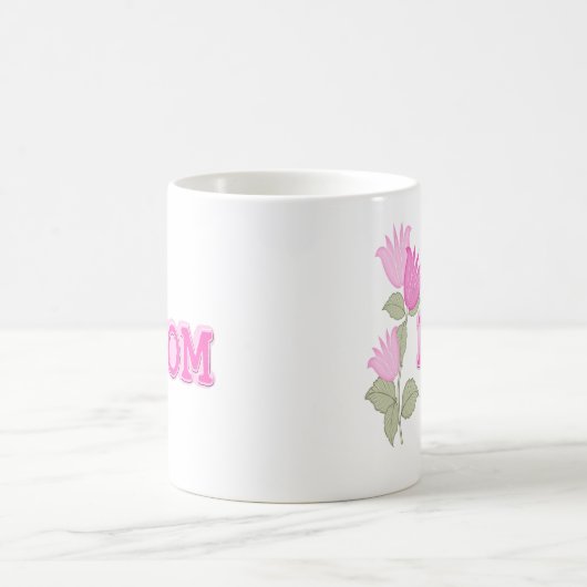 MAMA VERWANDLUNGSTASSE (Mittel)