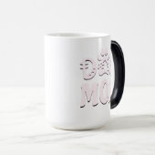 Mama Verwandlungstasse (VorderseiteRechts)