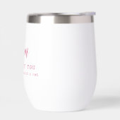 "Mama, verzeihe dir" lustige niedliche Katzenliebh (Links)