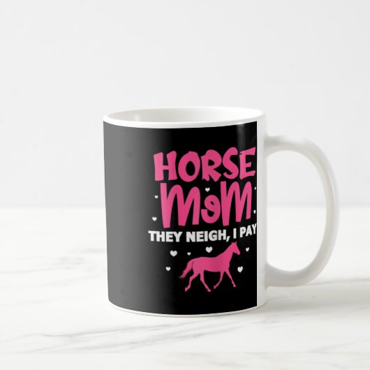 Mama von Frauen Kaffeetasse (Rechts)