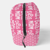 Mama Waschbeutel (Rechts)