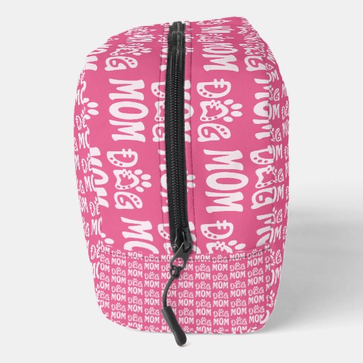 Mama Waschbeutel (Rechts)