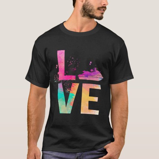 Mama Waverunner T-Shirt (Vorderseite)
