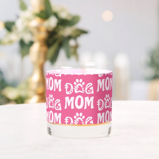 Mama Whiskyglas (Insitu (Hochzeit))