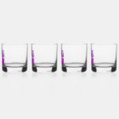 Mama Whiskyglas (Links)