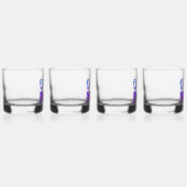 Mama Whiskyglas (Rechts)