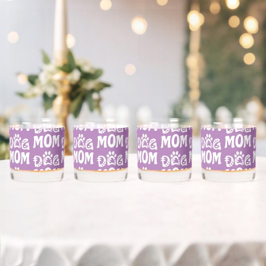Mama Whiskyglas (Insitu (Hochzeit))