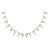 Mama Wimpelkette (Alle)