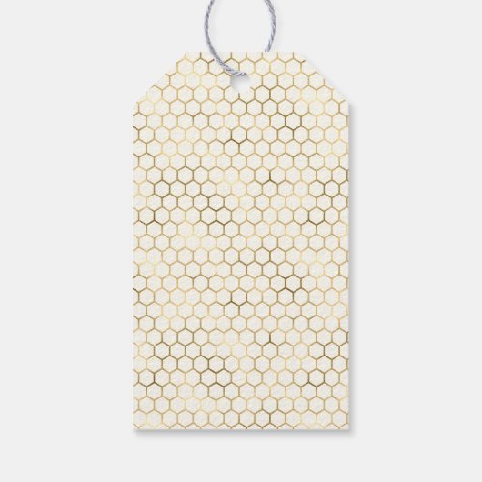 Mama wird Baby-Dusche Geschenkanhänger (Rückseite)