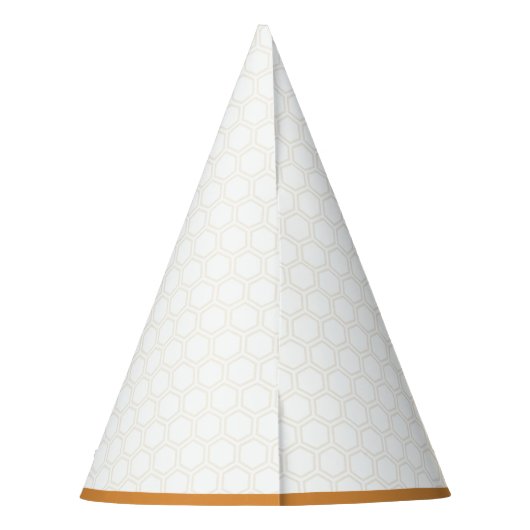 Mama wird Baby-Dusche Partyhütchen (Rückseite)