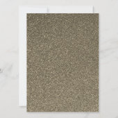 Mama wollen karte (Rückseite)