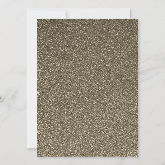 Mama wollen karte (Rückseite)