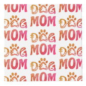 Mama Würfel (Rechts)