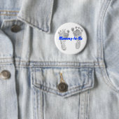 Mama-zu-Seien Sie Button (Beispiel)