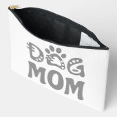 Mama Zubehörtasche (Offen)