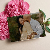 Mama zum Muttertagskarte Karte