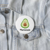 Mamacado Button (Beispiel)