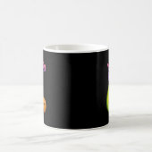 Mamacado Kaffeetasse (Mittel)
