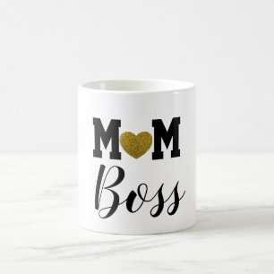 Mamachef Kaffeetasse
