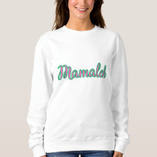 Mamaleh Shirt