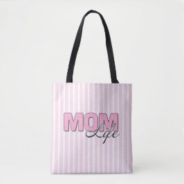 MamaLife-Mehrdruck-Tasche Tasche