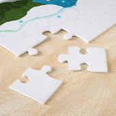 Mamamacanz Jigsaw Puzzle (Seite)