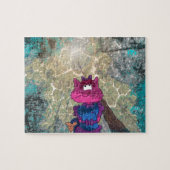 Mamamacanz Jigsaw Puzzle (Horizontal)