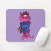 Mamamacanz Mousepad (Mit Mouse)