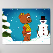 Mamamacanz Poster (Vorne)