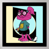 Mamamacanz Poster (Vorne)