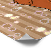 Mamamacanz Poster (Ecke)