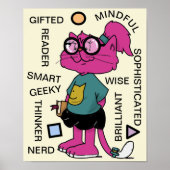 Mamamacanz Poster (Vorne)