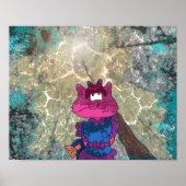 Mamamacanz Poster (Vorne)